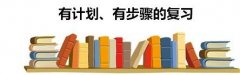 2020年湖南省自学考试复习技巧