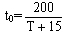 全国2007年10月高等教育自学考试建筑施工（一）(图1)