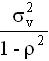 全国2007年10月高等教育自学考试计量经济学试题(图18)