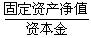 全国2007年7月高等教育自学考试银行会计学试题(图3)