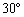 全国2008年7月高等教育自学考试电工与电子技术试(图18)