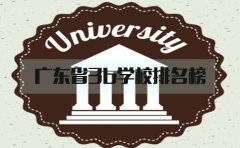 湖南省3b学校排名榜