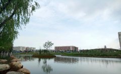 湖南中医药大学2019年自考主考科目是什么