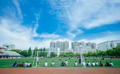 长沙航空大学2019年自考主考科目是什么