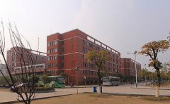 长沙师范大学自考主考科目