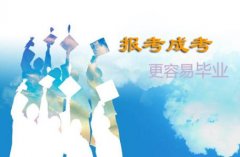 2019年衡阳自学考试语文作文成绩如何提高