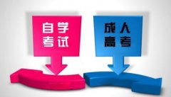 2020年想要多报考湘潭自学考试的专业还需求替换处理准考证吗?要什么手续?